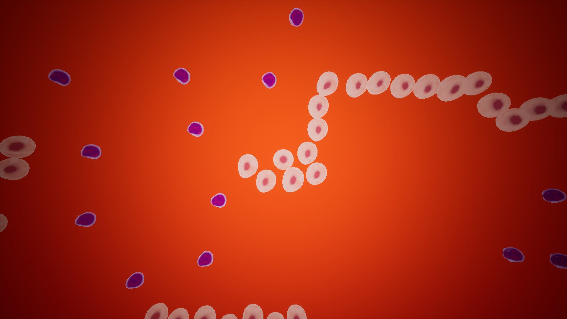 FlippedDream screenshot 13