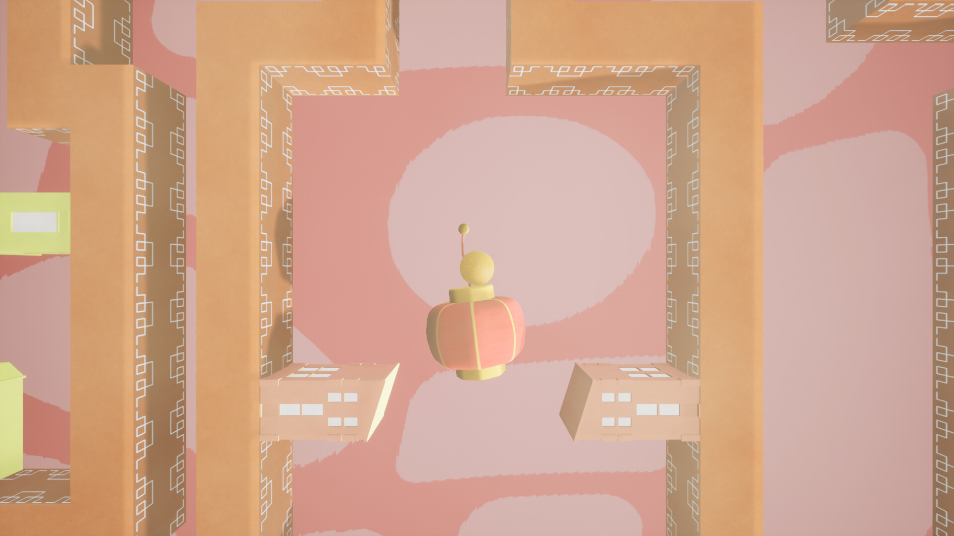 FlippedDream screenshot 7