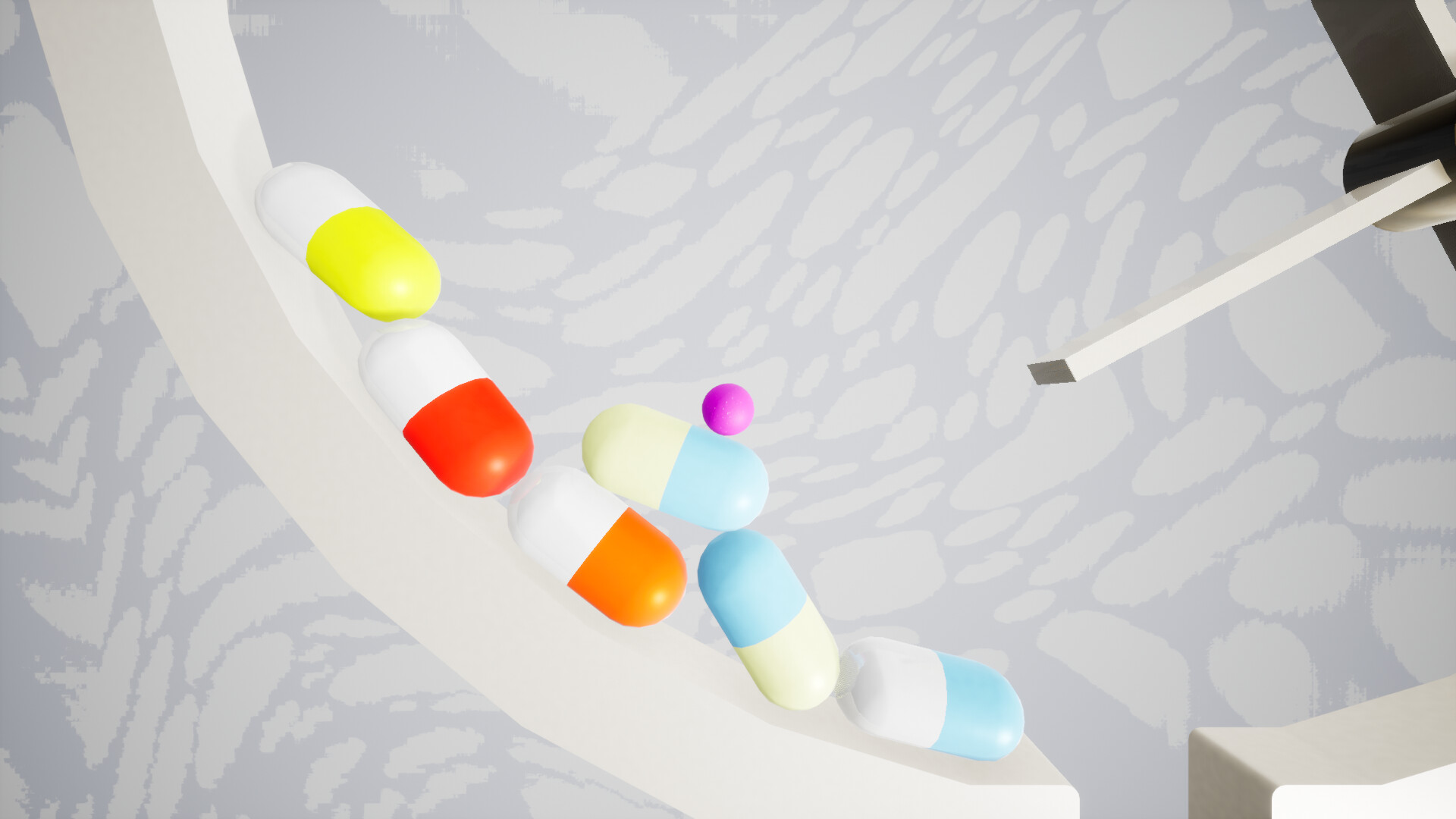 FlippedDream screenshot 10