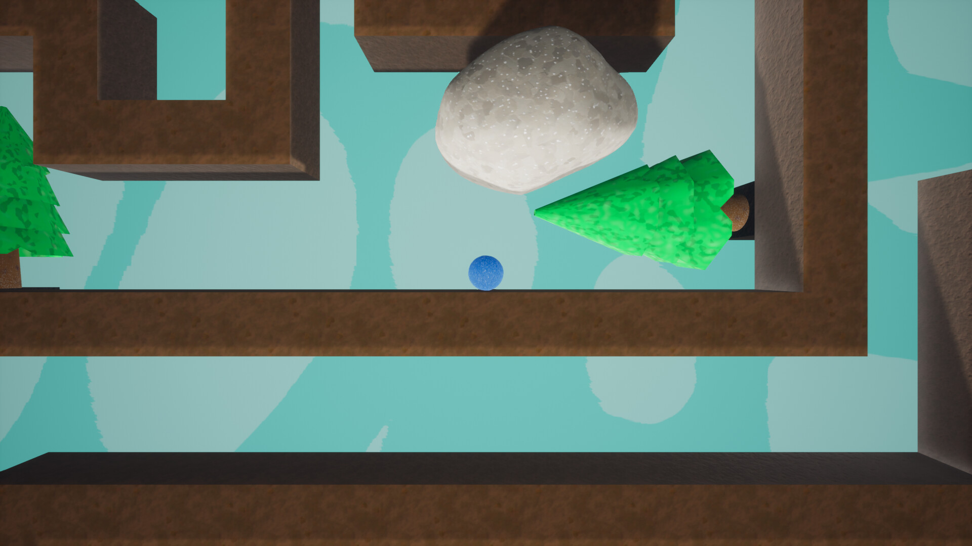 FlippedDream screenshot 4