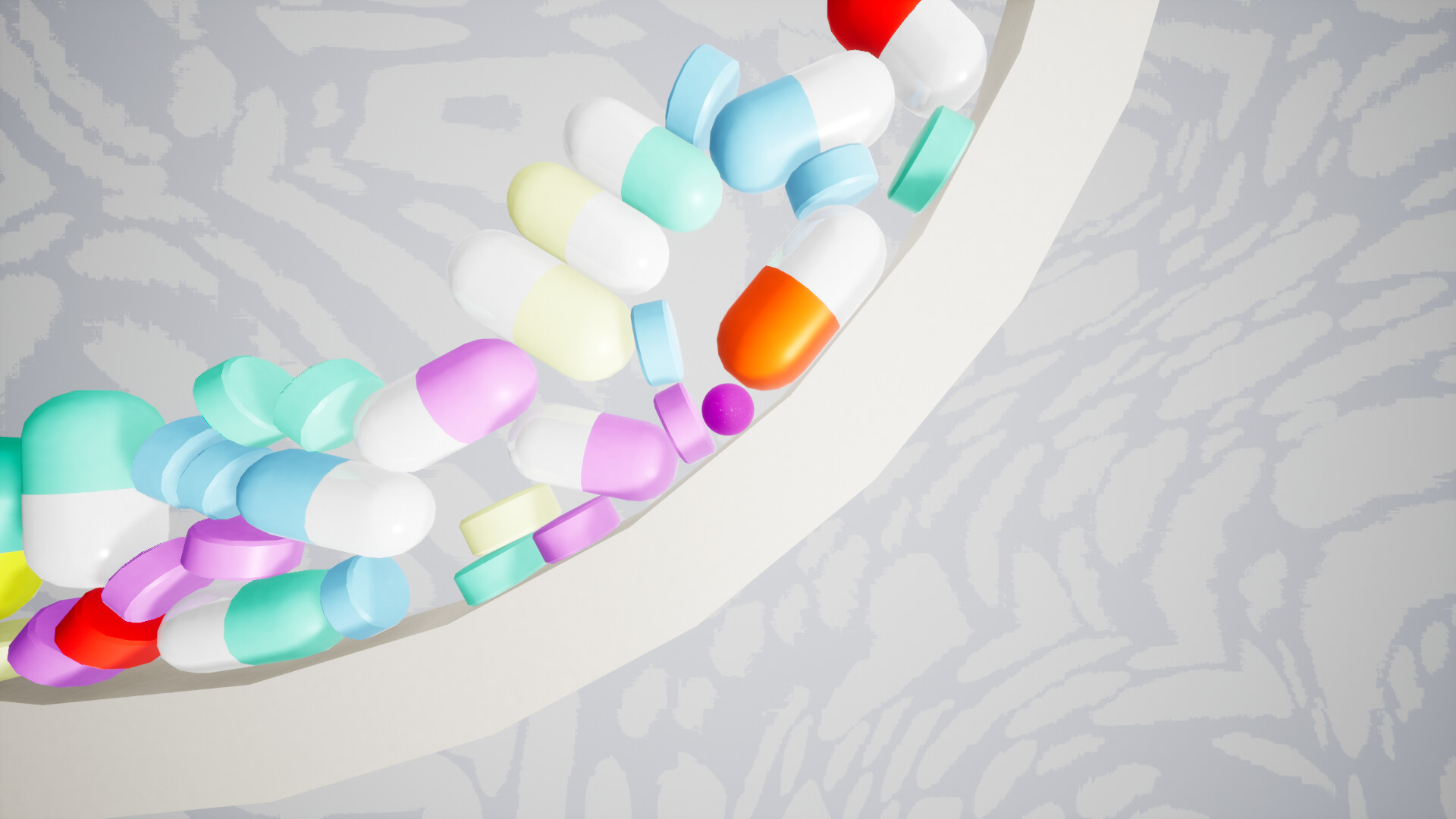 FlippedDream screenshot 11