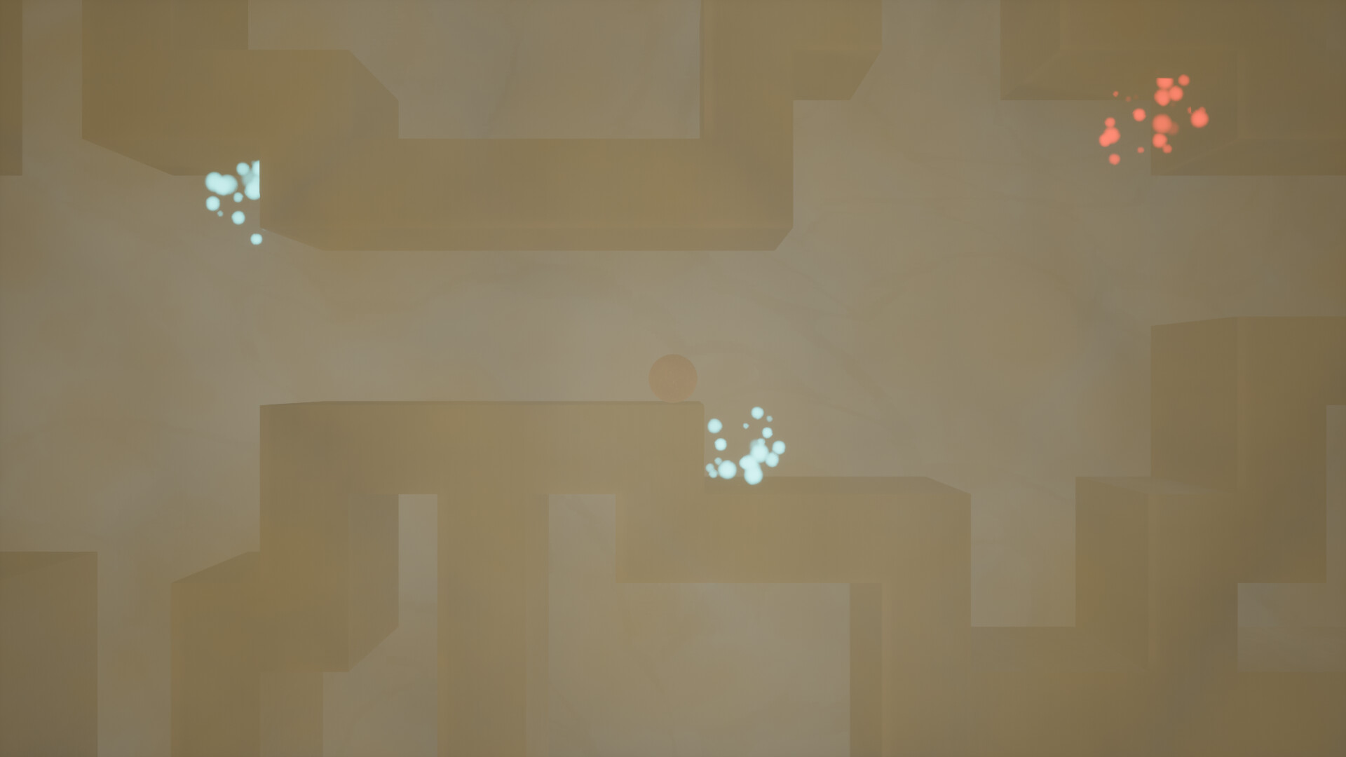 FlippedDream screenshot 9
