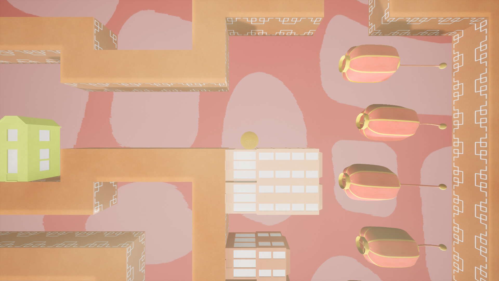 FlippedDream screenshot 6