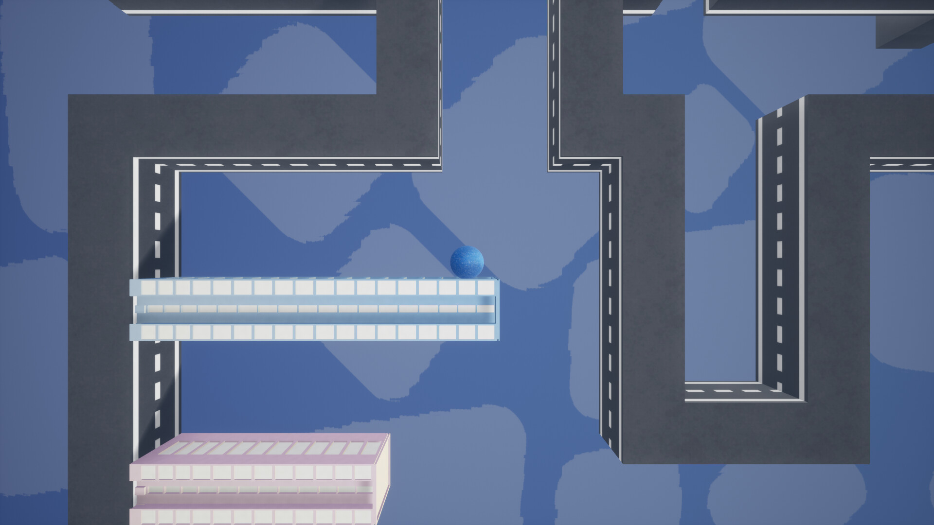 FlippedDream screenshot 3