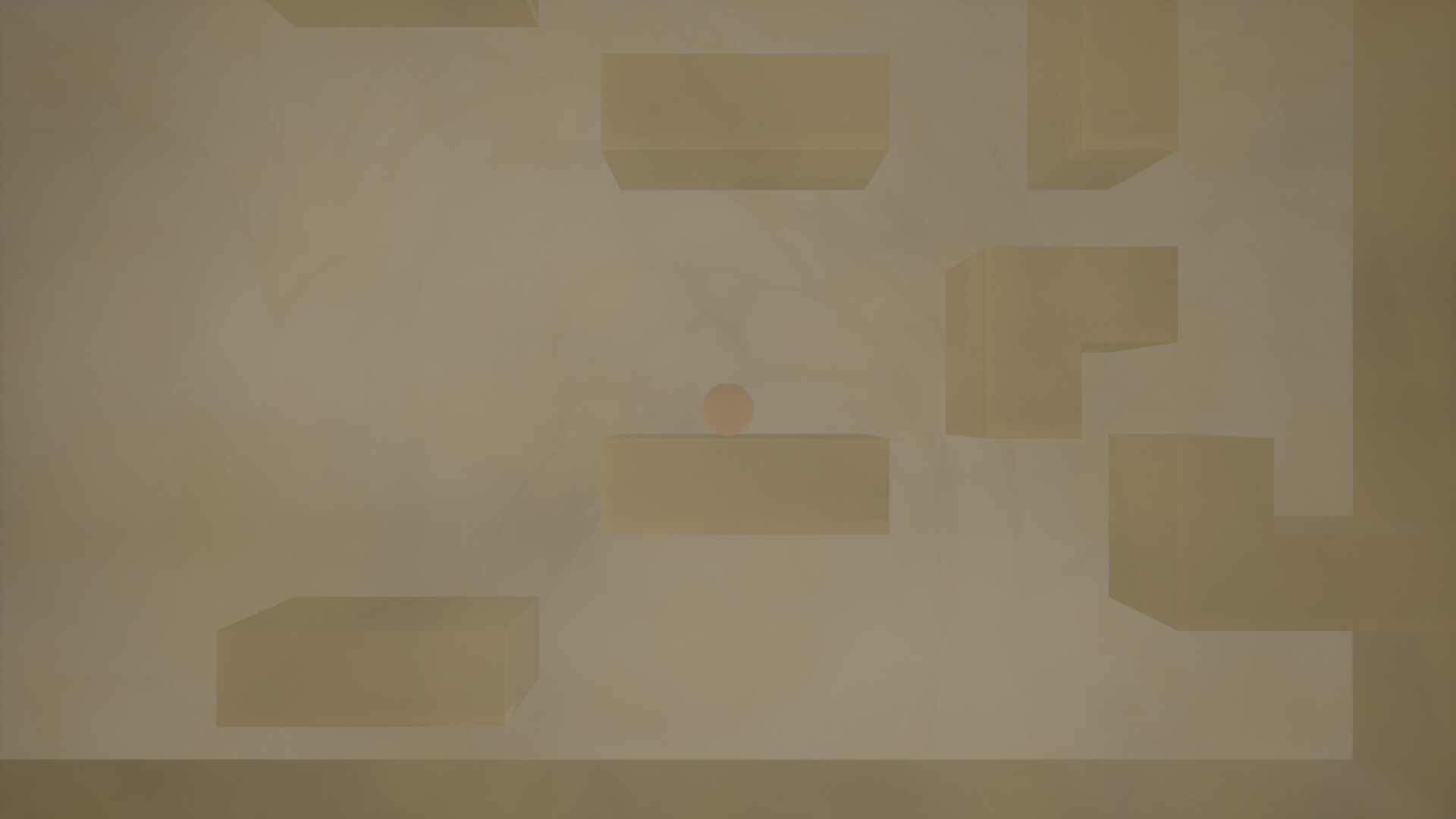 FlippedDream screenshot 8