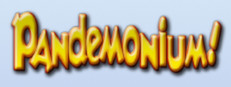 Pandemonium
