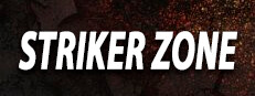 Buy cheap Striker Zone: Gun Games Online cd key - lowest price