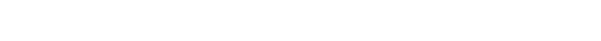 PRESENTATION - Dysplaced 4 title craft customize fr | RPG Jeuxvidéo