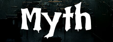 Myth