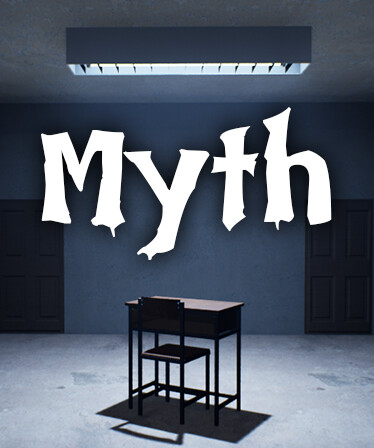 Myth