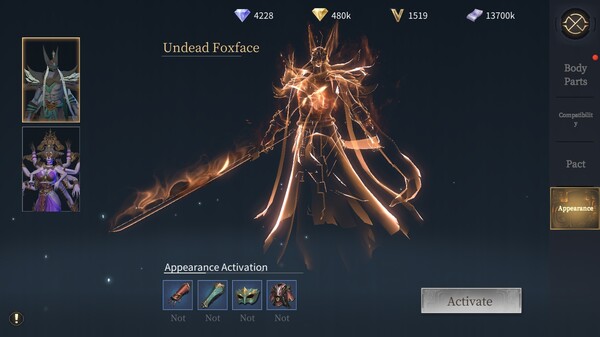 Скриншот из Time Raiders