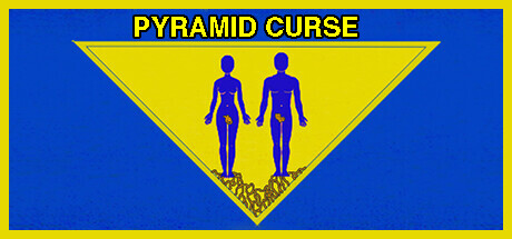 Pyramid Curse banner