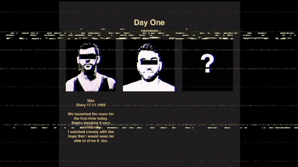 Pyramid Curse game for windows Pc 1