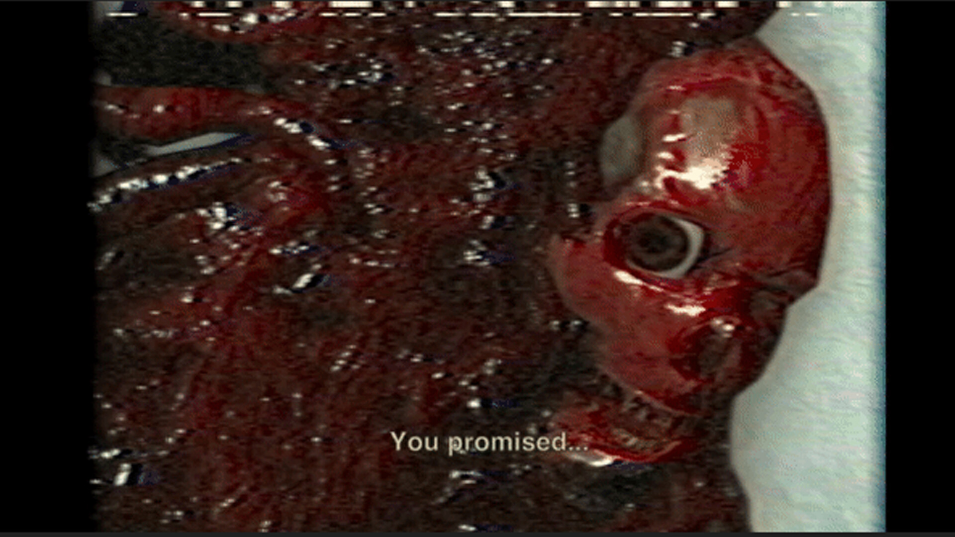 Pyramid Curse screenshot 1