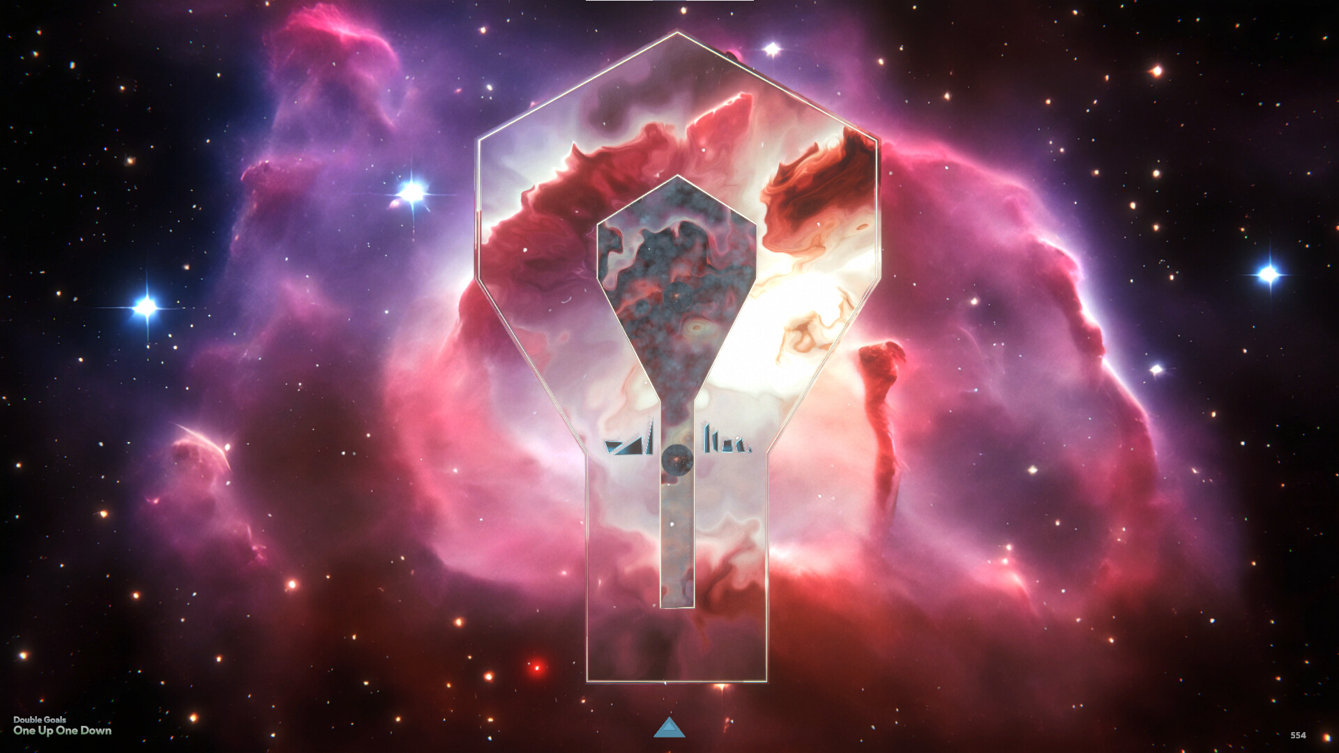 Stack Masters Soundtrack #5