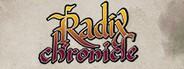 Radix Chronicle