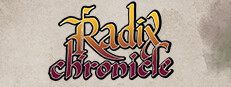 Radix Chronicle