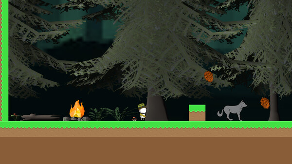 Dodge Mania - Adventurer pack for steam Dodge Mania - Adventurer pack for steam