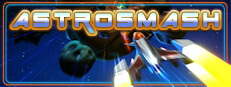 ASTROSMASH
