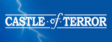 Castle of Terror