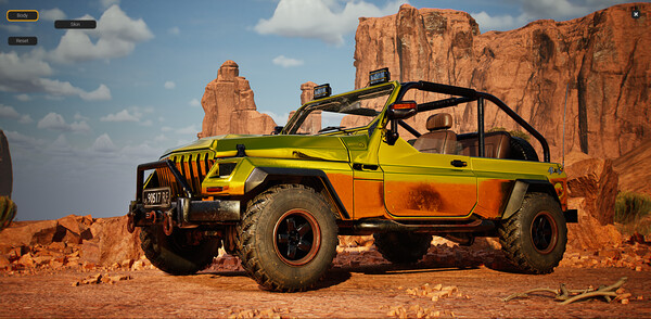 Sensual Adventures - Episode 8 game for Linux 1