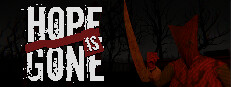 Hope is Gone 게임 이미지