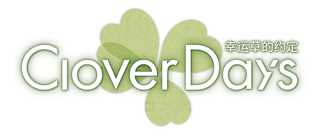Clover Day's Plus