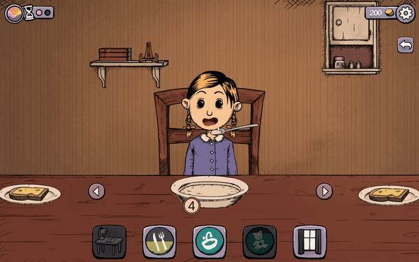 Бесплатная игра my child lebensborn. Бесплатная игра my child lebensborn
