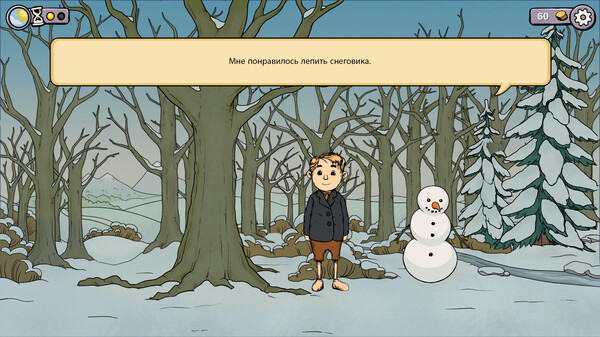 Скриншот из My Child Lebensborn Remastered Скриншот из My Child Lebensborn Remastered