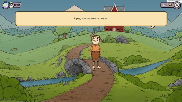 Скриншот из My Child Lebensborn Remastered Скриншот из My Child Lebensborn Remastered