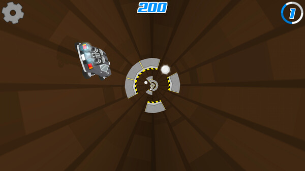 Family Arcade game for windows Pc 1