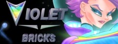 Violet Bricks