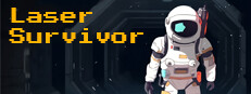 Laser Survivor