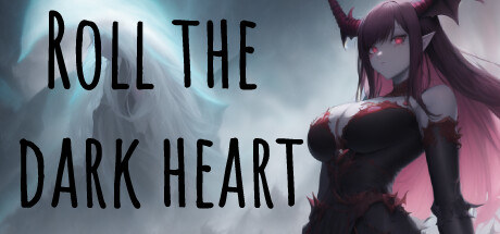 Roll the Dark Heart：霧に包まれた世界で生き残れ