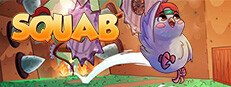 Squab