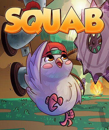 Squab