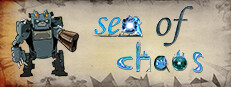 Sea of Chaos