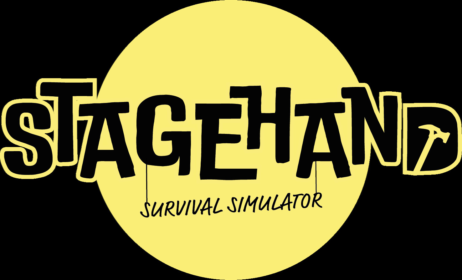 Stagehand Survival Simulator Demo #0