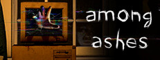 Among Ashes 게임 이미지