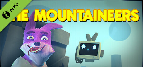 The Mountaineers Demo