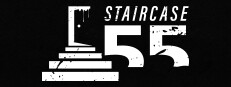 Staircase55: A SCP-087 Story