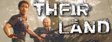 Their Land 게임 이미지