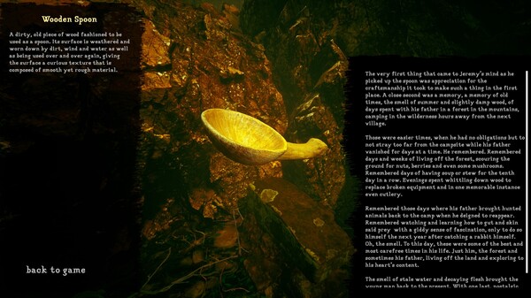 Their Landfor windows and Linux 1