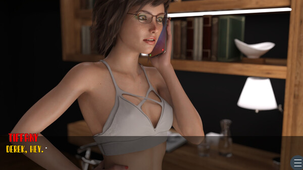 Spicier Than Sugar! game for Linux 1