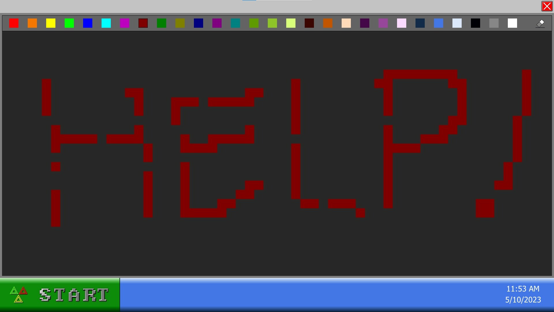 Media 5