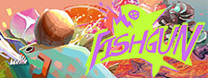 FISHGUN