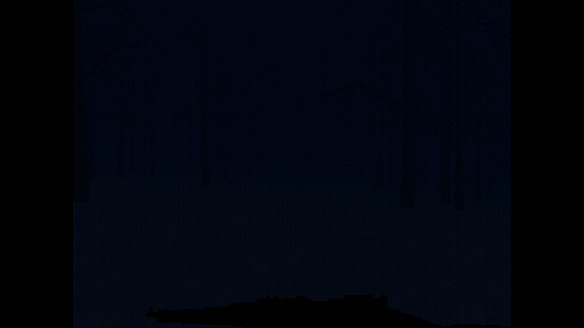 ss_506c1613e117ea922c8fe7a5d5b555d5acd374ea.1920x1080.jpg