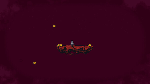 Procrastinautfor windows and Linux 1