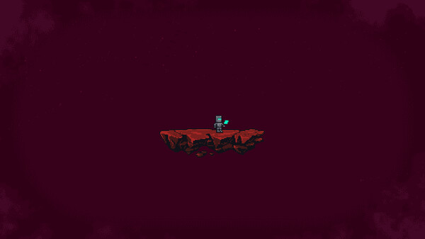 Procrastinaut game for Linux 1