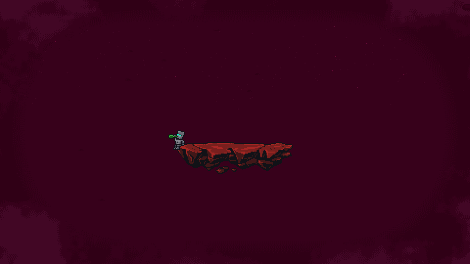 Procrastinaut screenshot 1